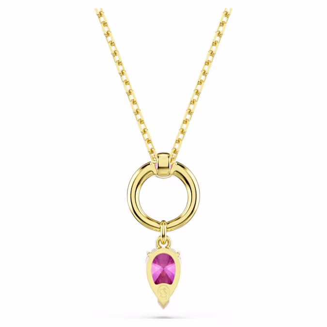 Mesmera pendant